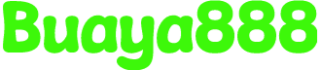 Buaya888